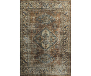 Paklājs PERSIAN BROWN (Magic Home Print Collection) Paklājs PERSIAN BROWN (Magic Home Print Collection)